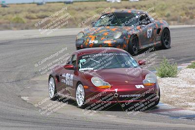 media/May-15-2022-PCA Golden Gate (Sun) [[07608705f7]]/club race/session Three (off ramp)/